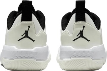 Кроссовки Adidas JORDAN ONE TAKE 4 DZ3338-106 размер 49,5
