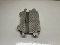 Jaguar range rover land rover усилитель аудио mid 8 jpla-19c164-ad Цена, фото thumb