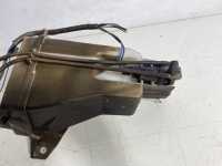 Бачок омивача nissan note e12 2 європа Зі Шроту, фото thumb