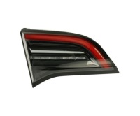 Купить Фара задний перед tesla model 3 2017-2023 1502089-00-c правый  фара задний hella, фото thumb