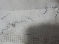 фото thumb №5, Magnum dxi460 уголок кабины левый перед