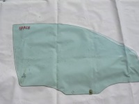 фото thumb №1, Mitsubishi space star i стекло правый перед 43r-00049 dot24-as2-m25