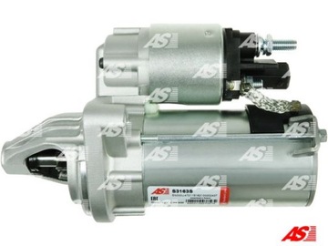 фото thumb №13, 125 3.0 i, 130 3.0 i, 135 3.0 i, 3 3.0, 323 2.5 i, 325 2.5 i, 325 2.5 xi,