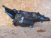 фото thumb №9, Лампа перед передня ліва mitsubishi space star ii lift 20-