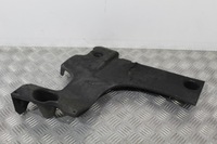 фото thumb №1, Защита подвеска giulietta veloce 50513412