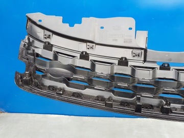 фото thumb №9, Range rover evoque ii 2018- 18 решітка радіатора решітка чорна