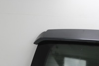 фото thumb №6, Крышка багажника зад toyota rav4 iii 05-08r 1e0