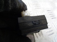 фото thumb №11, Компьютер комплект иммобилайзер start kia ceed i 1.4 16v b 06- 39110-2b600 0261201852