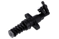 фото thumb №2, Привід зчеплення mini r50 r53 r52 1.4d 1.6 06.01-07.08 sachs