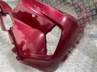 фото thumb №9, Бампер перед передній pdc toyota rav4 v