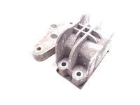 фото thumb №4, Ford transit custom кронштейн двигуна 2.2 tdci