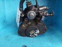 фото thumb №1, Насос впрыскная mercedes w204 2.2 cdi a6510701801