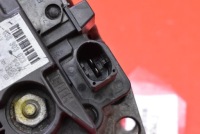 Купити Генератор test 038903023l 0124325001 vw polo 4 iv 1.9 sdi 64 km 01-05, фото thumb