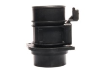 Расходомер воздуха renault avantime espace Доставка, фото thumb