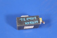 фото thumb №8, Модуль двері перед лівий nissan serena 285157c700