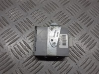 фото thumb №1, Блок управления модуль замка центрального toyota corolla e12 89741-02090