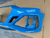 фото thumb №6, Бампер перед audi rs5 8w6 рестайлінг оригінал