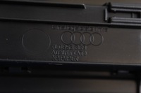 фото thumb №9, Audi q7 4l защитные накладки порогов планки пороговые комплект 4l0853369b 4l0853370b 2015r