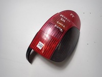 фото thumb №1, Лампа задняя правая peugeot 306 kombi 00r 322