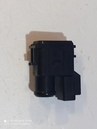 фото thumb №2, Land rover range rover sport l320 2006 датчики температури оливи