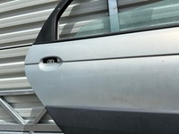 фото thumb №4, Дверь правое правый задняя renault scenic i rx