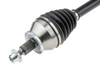 фото thumb №3, Приводной вал приводная polo 1.4tsi,1.6tdi