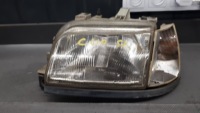 фото thumb №1, Фара левый renault clio i valeo