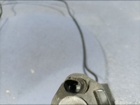 фото thumb №5, Bmw 5 g30 g31 насос пального вебасто шланг 9031364