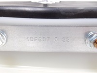 фото thumb №7, Подушка шторка безопасности воздушная левая stilo 51747657