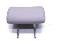 Купити Підголівник задній середній mazda cx-7, фото thumb