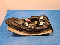 фото thumb №10, Subaru impreza i gc kombi лампа задняя правая наружная