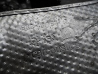фото thumb №3, Захист бака пального jeep compass ii