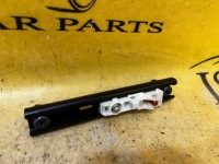 фото thumb №2, 2 x регулювання повзунок поперечина renault megane iv talisman