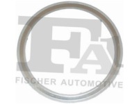 фото thumb №2, Прокладка труби випускної jeep renegade 1.6 2.0 compass 2.0