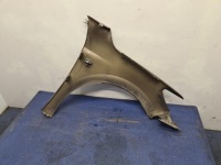 фото thumb №4, Peugeot 301 крыло перед левый kcmc