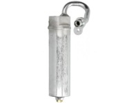 Купить Осушитель к климат. nissan qashqai 07-, фото thumb