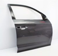 фото thumb №4, Hyundai tucson iii дверь правое перед передние org