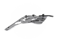 Оригинальная защита фары правая bmw g20 g21 51767499928 Киев, фото thumb