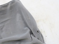 фото thumb №8, Обшивка велюр спинка сиденье перед vw t4 multivan 90-95