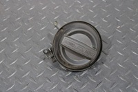 фото thumb №1, Кришка заливної оливи bmw x1 e84 lift lci