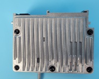 фото thumb №10, Mercedes w206 c200 23r 2.0 cdi камера перед a2069008620