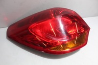 фото thumb №1, Лампа левая задняя opel astra j