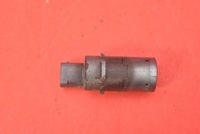 фото thumb №5, Датчик парковки задняя pdc 687756 jaguar s-type 04-08