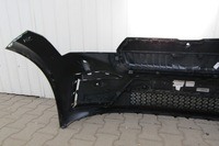 фото thumb №12, Бампер перед передний skoda enyaq 5la 20-