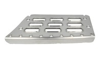 фото thumb №1, Підніжка кабіни підніжка кабіни p pasuje do: volvo fh, fh12, fh16, fm, fm10,