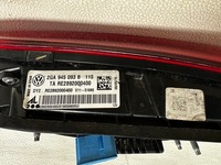 фото thumb №5, Vw t-roc лампа led 2ga945093b