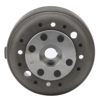 фото thumb №9, Плита stojana magneto stojan двигуна magneto