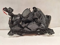 фото thumb №6, Лампа перед левая nowa valeo full led opel mokka b 20-