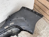 фото thumb №8, Бампер зад задній citroen c4 2 ii hb 10-