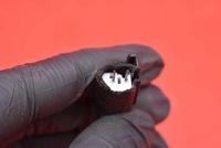 фото thumb №8, Замок капота a2208800160 mercedes s-klasa w220 98-02